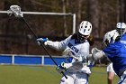 MLax Inter squad match  Men’s Lacrosse inter squad match. : MLax Lacrosse, Intersquad, inter squad, inter-squad